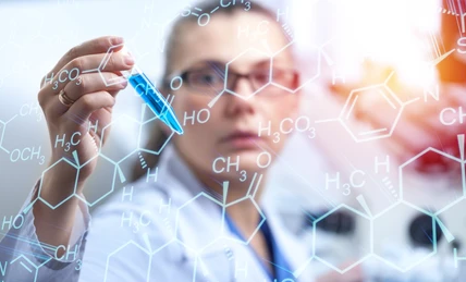 Liquid Chromatography and Its Applications
